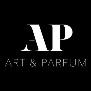 آرت اند پرفیوم ( ART & PERFUME ( A&P