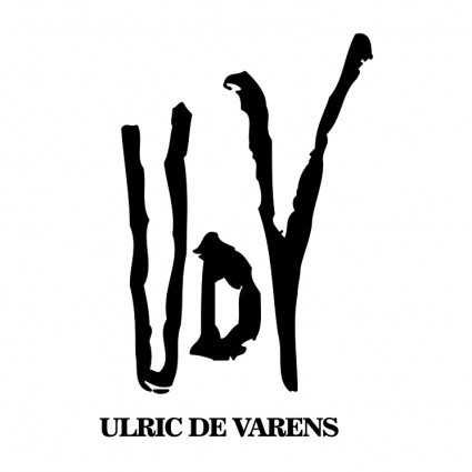 یو دی وی ( اولریک د وارنس ) OLRIC DE VARENS (UDV)