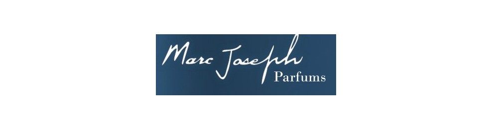 مارک جوزف MARC JOSEPH 